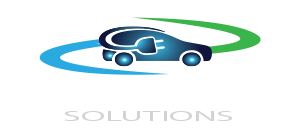 TPT EV Logo White 300